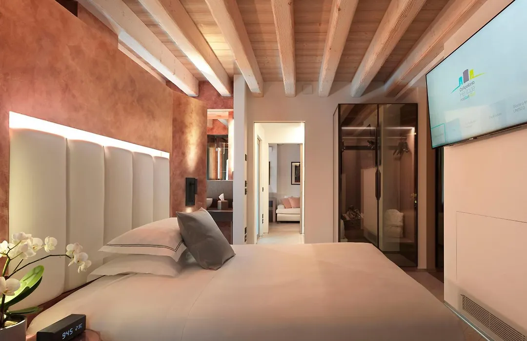 Ca' Apollonio Heritage-1